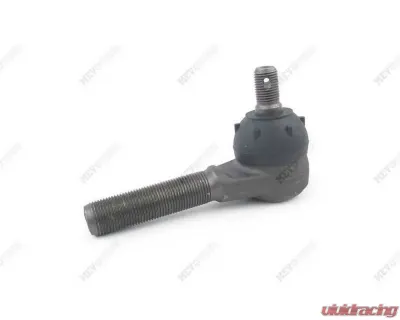 Mevotech Supreme Steering Tie Rod End Front Outer - MES435RL