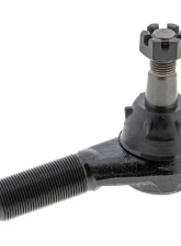 Mevotech Supreme Steering Tie Rod End Ford Front Left Outer                                     - MES437L - Image 4