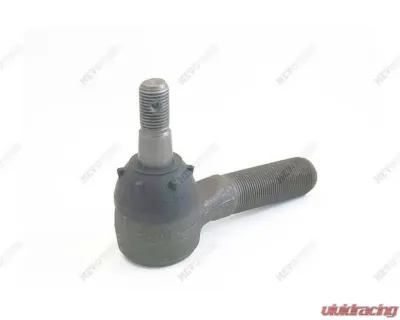 Mevotech Supreme Steering Tie Rod End Ford Front Left Outer - MES437L