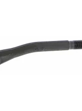 Mevotech Supreme Steering Tie Rod End Front Left Inner                                     - MES442L - Image 2