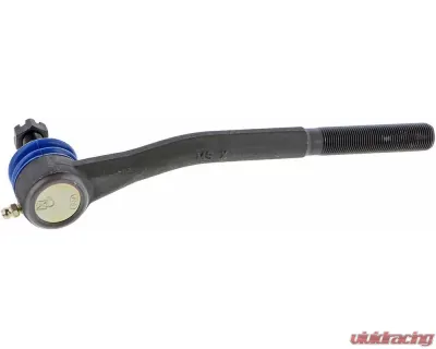 Mevotech Supreme Steering Tie Rod End Front Left Inner - MES442L