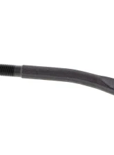 Mevotech Supreme Steering Tie Rod End Front Left Inner                                     - MES442L - Image 4