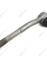 Mevotech Supreme Steering Tie Rod End Front Left Inner                                     - MES442L - Image 4
