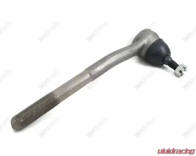 Mevotech Supreme Steering Tie Rod End Front Left Inner - MES442L