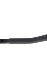 Mevotech Supreme Steering Tie Rod End Front Right Inner                                     - MES443L - Image 5