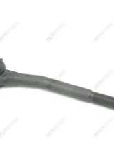 Mevotech Supreme Steering Tie Rod End Front Right Inner                                     - MES443L - Image 5
