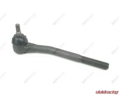 Mevotech Supreme Steering Tie Rod End Front Right Inner - MES443L