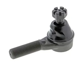 Mevotech Supreme Steering Tie Rod End Jeep Front Inner