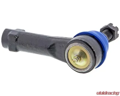Mevotech Supreme Steering Tie Rod End Front Outer - MES455RL