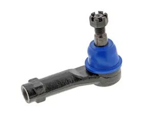 Mevotech Supreme Steering Tie Rod End Front Outer