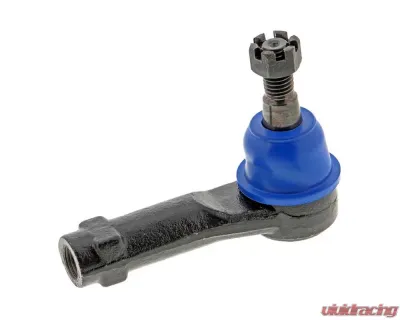 Mevotech Supreme Steering Tie Rod End Front Outer - MES455RL