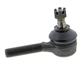 Mevotech Supreme Steering Tie Rod End Toyota Front Outer
