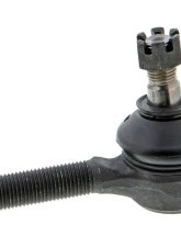 Mevotech Supreme Steering Tie Rod End Toyota Front Outer                                     - MES476L - Image 5