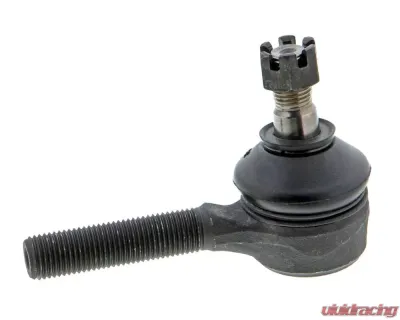 Mevotech Supreme Steering Tie Rod End Toyota Front Outer - MES476L