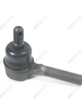 Mevotech Supreme Steering Tie Rod End Toyota Front Outer                                     - MES476L - Image 5