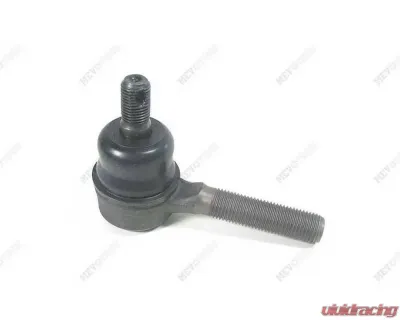 Mevotech Supreme Steering Tie Rod End Toyota Front Outer - MES476L