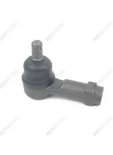 Mevotech Supreme Steering Tie Rod End Nissan 200SX Front Left Outer 1977-1979                                     - MES487L - Image 5
