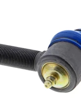 Mevotech Supreme Steering Tie Rod End Jeep                                     - MES62L - Image 3