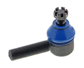 Mevotech Supreme Steering Tie Rod End Jeep