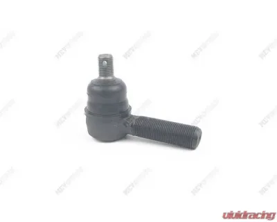 Mevotech Supreme Steering Tie Rod End Jeep - MES62L