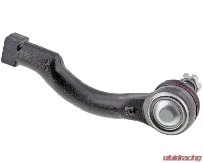 Mevotech Supreme Steering Tie Rod End Kia Sorento Front Right Outer 2003-2009 - MES800042