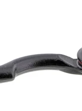Mevotech Supreme Steering Tie Rod End Kia Sorento Front Right Outer 2003-2009                                     - MES800042 - Image 3
