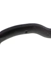 Mevotech Supreme Steering Tie Rod End Front Right Outer                                     - MES800053 - Image 2