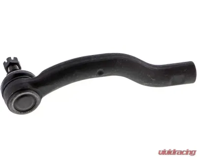 Mevotech Supreme Steering Tie Rod End Front Right Outer - MES800053