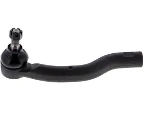 Mevotech Supreme Steering Tie Rod End Front Right Outer