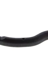 Mevotech Supreme Steering Tie Rod End Front Right Outer                                     - MES800053 - Image 3