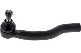 OEM Parts