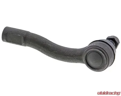Mevotech Supreme Steering Tie Rod End Suzuki Reno Front Left Outer 2005-2008 - MES800057