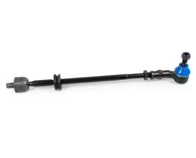 Mevotech Supreme Steering Tie Rod End Assembly Volkswagen Front Left