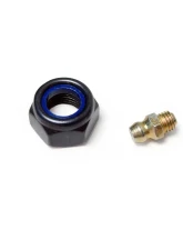 Mevotech Supreme Steering Tie Rod End Assembly Volkswagen Front Left                                     - MES800492A - Image 3
