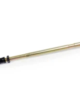 Mevotech Supreme Steering Tie Rod End Assembly Volkswagen Front Right                                     - MES800493A - Image 2