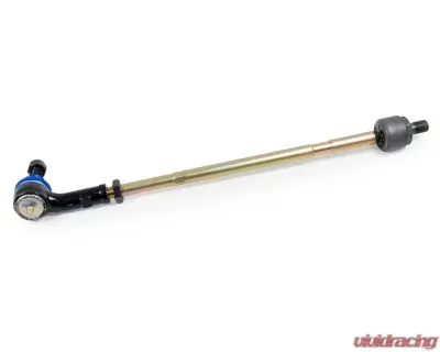 Mevotech Supreme Steering Tie Rod End Assembly Volkswagen Front Right - MES800493A