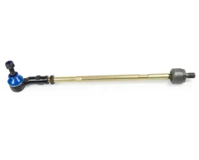 Mevotech Supreme Steering Tie Rod End Assembly Volkswagen Front Right