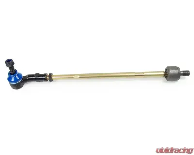 Mevotech Supreme Steering Tie Rod End Assembly Volkswagen Front Right - MES800493A