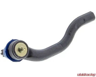 Mevotech Supreme Steering Tie Rod End Front Right Outer - MES80287