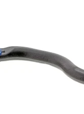 Mevotech Supreme Steering Tie Rod End Front Right Outer                                     - MES80287 - Image 4