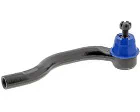Mevotech Supreme Steering Tie Rod End Front Left Outer