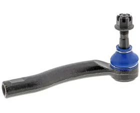 Mevotech Supreme Steering Tie Rod End Toyota Prius Front Right Outer 2004-2009