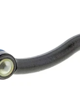 Mevotech Supreme Steering Tie Rod End Toyota Prius Front Left Outer 2004-2009                                     - MES80303 - Image 2
