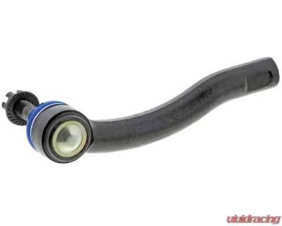 Mevotech Supreme Steering Tie Rod End Toyota Prius Front Left Outer 2004-2009 - MES80303