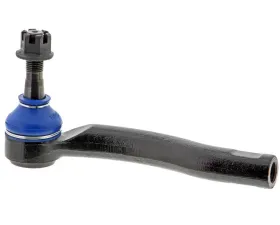 Mevotech Supreme Steering Tie Rod End Toyota Prius Front Left Outer 2004-2009