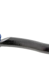 Mevotech Supreme Steering Tie Rod End Toyota Prius Front Left Outer 2004-2009                                     - MES80303 - Image 4