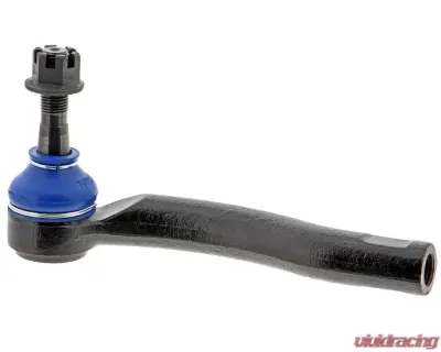 Mevotech Supreme Steering Tie Rod End Toyota Prius Front Left Outer 2004-2009 - MES80303