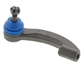 Mevotech Supreme Steering Tie Rod End Front Right Outer