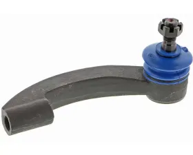 Mevotech Supreme Steering Tie Rod End Front Left Outer