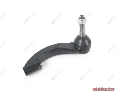 Mevotech Supreme Steering Tie Rod End Front Left Outer - MES80361